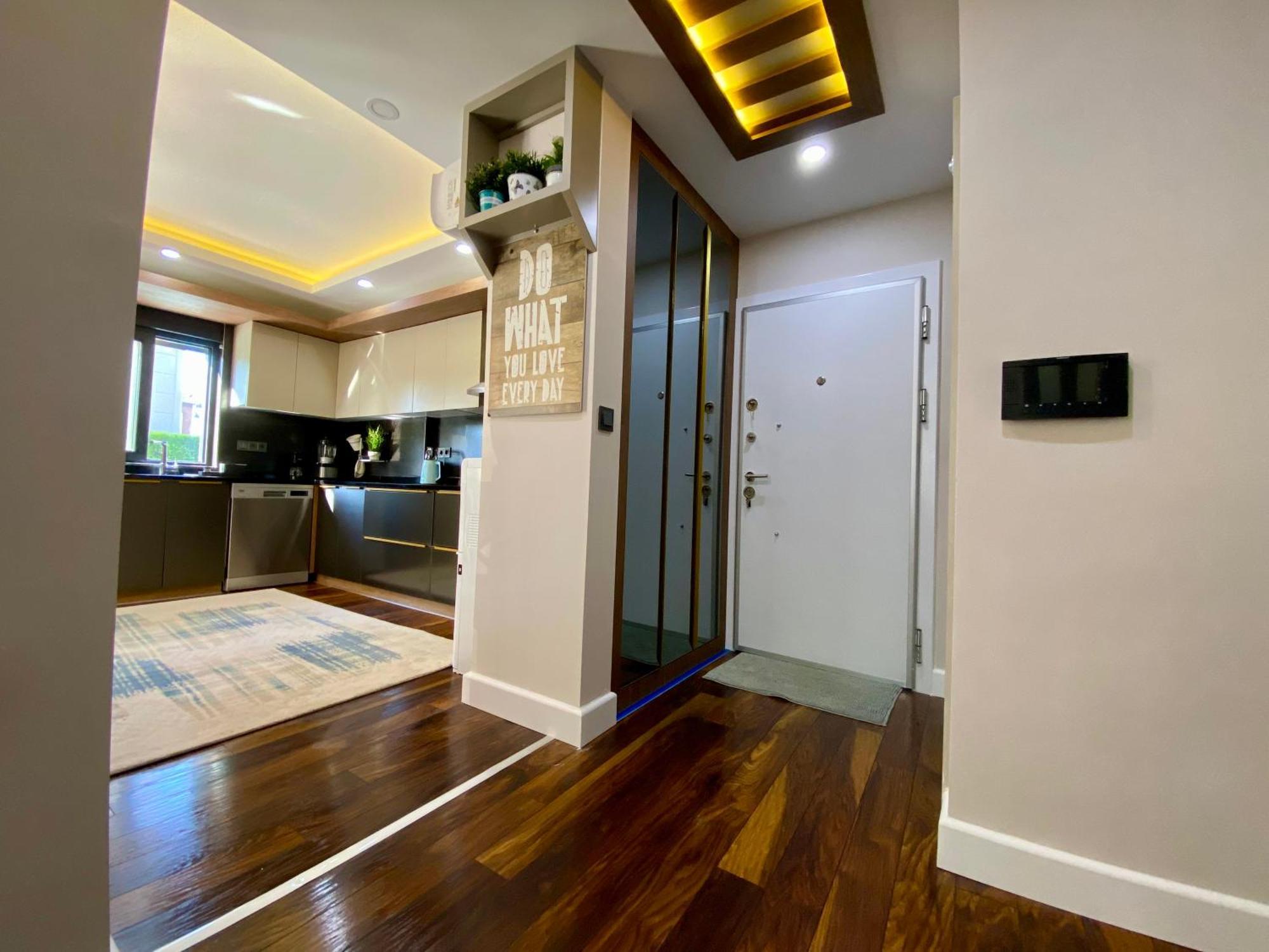 באלאק Villa Annabell1 With Swimming Pool And Jacuzzi, 3 Floors מראה חיצוני תמונה